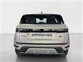 LAND ROVER RANGE ROVER EVOQUE HYBRID 1.5 I3 160 CV Auto R-Dynamic S