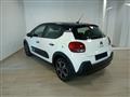 CITROEN C3 3ª serie PureTech 83 S&S Shine