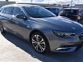 OPEL INSIGNIA 1.6 CDTI 136 S&S Sports Tourer Innovation