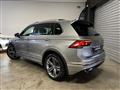 VOLKSWAGEN TIGUAN 1.4 TSI 150 CV DSG Advanced ACT BlueMotion Tech.