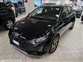 HYUNDAI I20 1.2 MPI MT Techline + GPL MY25