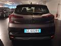 RENAULT NUOVO CAPTUR PLUG-IN HYBRID 1.6 E-TECH Plug-in Hybrid 160cv Intens Auto