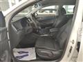 HYUNDAI TUCSON 2.0 CRDi 185CV 4WD aut. XPossible