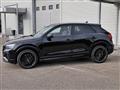 AUDI Q2 2.0 Tfsi Quattro S-tronic (Matrix)