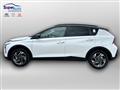 HYUNDAI BAYON 1.2 MPI MT XClass