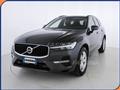 VOLVO XC60 B4 (d) AWD Geartronic Momentum