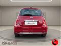 FIAT 500 1.0 Hybrid Dolcevita VARI COLORI!!