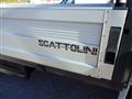 FORD TRANSIT 350 2.0 EcoBl.170CV PL Cassonato Trend Scattolini