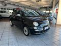 FIAT 500 1.2 Lounge - SEMPRE TAGLIANDATA, TETTO PANORAMA