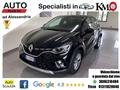 RENAULT NUOVO CAPTUR Captur TCe 100 CV GPL FAP Intens