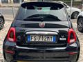 ABARTH 595 1.4 Turbo T-Jet 160 CV Pista