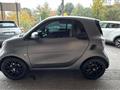 SMART FORTWO 90 0.9 Turbo twinamic JBL