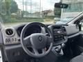 RENAULT TRAFIC 9 POSTI 1.6 dCi 125CV  Zen Heavy