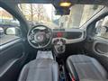 FIAT PANDA 1.2 City Cross