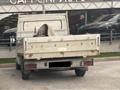 FIAT DUCATO 14 2.5 diesel PC Autocarro con cassone 3 posti