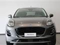 FORD PUMA (2019) 1.0 EcoBoost Hybrid 125 CV S&S Tita