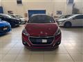 PEUGEOT 208 (2012) PureTech 82 5 porte Active