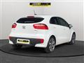 KIA RIO 1.1 CRDi 5p. Active