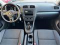 VOLKSWAGEN Golf 1.4 5p. United