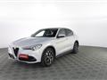 ALFA ROMEO STELVIO 2.2 Turbodiesel 190 CV AT8 Q4 Executive