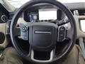 LAND ROVER Range Rover Rover Sport 3.0 tdV6 HSE Dynamic TETTO TAGLIANDATO LAND ROVE