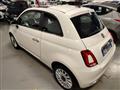 FIAT 500 1.0 Hybrid Dolcevita GPL MY24