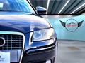 AUDI A3 SPORTBACK SPB 2.0 TDI 170 CV F.AP. S tronic Ambition RedAuto