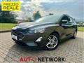 FORD FOCUS 1.5 EcoBlue 120 CV automatico SW Business Co-Pilot