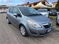 OPEL MERIVA 1.4 Turbo 120CV GPL Tech Elective