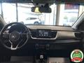 KIA STONIC 1.6 CRDi 110 CV Style