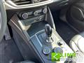 ALFA ROMEO STELVIO 2.2 Turbodiesel 180 CV AT8 RWD Super