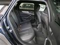 AUDI A6 AVANT ALLROAD 40 TDI 2.0 QUATTRO S TRONIC