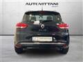 RENAULT CLIO Sporter 0.9 TCe Energy 90cv Duel my18