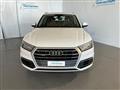 AUDI Q5 50 TDI quattro tiptronic Business Design