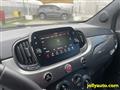 FIAT 500 1.0 Hybrid CLUB - OK NEOPATENTATI