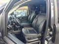 MERCEDES Classe V (W447) 300d 4Matic Executive Compact auto