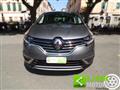 RENAULT ESPACE dCi 160CV EDC Energy Executive 4Control