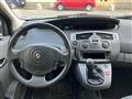 RENAULT SCENIC 1.6 16V Confort Authentique