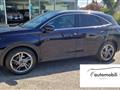 DS DS 7 Crossback BlueHDi 130 aut. Gr. Chic