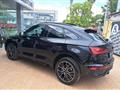 AUDI Q5 SPORTBACK Q5 SPB 40 TDI quattro S tronic S line plus