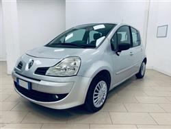 RENAULT MODUS 1.2 16V Dynamique