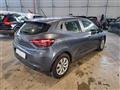 RENAULT NEW CLIO TCe 100 CV 5 porte Business