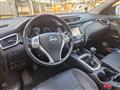 NISSAN QASHQAI 1.6 dCi 2WD Tekna *UNICO PROPRIETARIO*