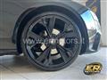 AUDI A5 2.0 TDI 190cv quattro RS look 20" Navi Pelle