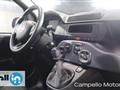 FIAT PANDA CROSS Panda 1.0 70cv Hybrid Panda