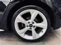 AUDI A3 SPORTBACK A3 SPB 35 TDI S tronic S line edition