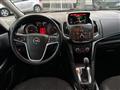 OPEL ZAFIRA 2.0 CDTi 130CV aut. Cosmo