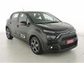 CITROEN C3 PureTech 83 S&S Feel - OK NEOPATENTATO