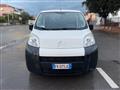 CITROEN Nemo 1.3 HDi 75CV FAP Furgone