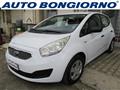 KIA VENGA 1.4 CVVT EX Easy